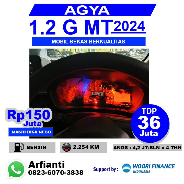 gambar besar 6